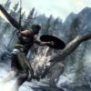 The Elder Scrolls V: Skyrim - STEAM CD Key - Image 2