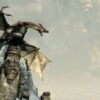 The Elder Scrolls V: Skyrim - STEAM CD Key - Image 3