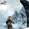 The Elder Scrolls V: Skyrim - STEAM CD Key - Image 4