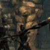 The Elder Scrolls V: Skyrim - STEAM CD Key - Image 5