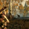 The Elder Scrolls V: Skyrim - STEAM CD Key - Image 6