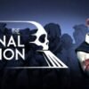 The Final Station - STEAM CD Key