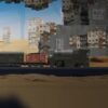 The Final Station - STEAM CD Key - Image 2