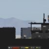 The Final Station - STEAM CD Key - Image 3