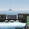 The Final Station - STEAM CD Key - Image 5