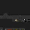 The Final Station - STEAM CD Key - Image 6