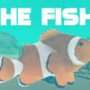 The Fish - STEAM CD Key