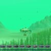 The Fish - STEAM CD Key - Image 2