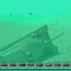 The Fish - STEAM CD Key - Image 3