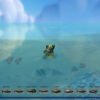 The Fish - STEAM CD Key - Image 4