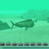 The Fish - STEAM CD Key - Image 5