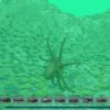 The Fish - STEAM CD Key - Image 6