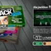 The Jackbox Party Pack - STEAM CD Key - Image 2