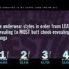 The Jackbox Party Pack - STEAM CD Key - Image 5