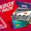 The Jackbox Party Pack 2 - STEAM CD Key
