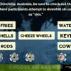 The Jackbox Party Pack 2 - STEAM CD Key - Image 4