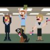 The Jackbox Party Pack 2 - STEAM CD Key - Image 6