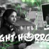 The Last Crown: Midnight Horror - STEAM CD Key