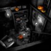 The Last Crown: Midnight Horror - STEAM CD Key - Image 2