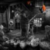 The Last Crown: Midnight Horror - STEAM CD Key - Image 3