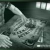 The Last Crown: Midnight Horror - STEAM CD Key - Image 4