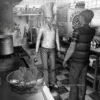 The Last Crown: Midnight Horror - STEAM CD Key - Image 6