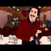 The Last Express Gold Edition - STEAM CD Key - Image 2
