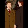 The Last Express Gold Edition - STEAM CD Key - Image 3