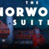 The Norwood Suite - STEAM CD Key