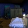 The Norwood Suite - STEAM CD Key - Image 3