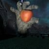 The Norwood Suite - STEAM CD Key - Image 6