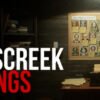 The Painscreek Killings - STEAM CD Key