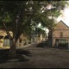 The Painscreek Killings - STEAM CD Key - Image 2