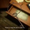 The Painscreek Killings - STEAM CD Key - Image 3