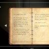 The Painscreek Killings - STEAM CD Key - Image 4
