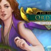 The Secret Order 4: Beyond Time - STEAM CD Key