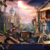 The Secret Order 4: Beyond Time - STEAM CD Key - Image 2