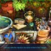 The Secret Order 4: Beyond Time - STEAM CD Key - Image 3