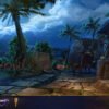 The Secret Order 4: Beyond Time - STEAM CD Key - Image 4