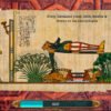 The Secret Order 4: Beyond Time - STEAM CD Key - Image 5
