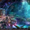 The Secret Order 6: Bloodline - STEAM CD Key - Image 4