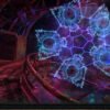The Secret Order 6: Bloodline - STEAM CD Key - Image 5