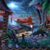 The Secret Order 6: Bloodline - STEAM CD Key - Image 6