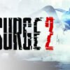 The Surge 2 - STEAM CD Key