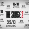The Surge 2 - STEAM CD Key - Image 2