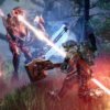 The Surge 2 - STEAM CD Key - Image 3