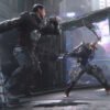 The Surge 2 - STEAM CD Key - Image 4