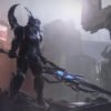 The Surge 2 - STEAM CD Key - Image 5