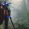 The Surge 2 - STEAM CD Key - Image 6