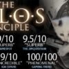 The Talos Principle - STEAM CD Key